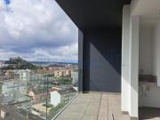 Apartamento, Marrazes e Barosa, Leiria | BPI Expresso...