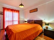 Apartamento T3, Marrazes e Barosa, Leiria | BPI Expresso...
