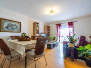 Apartamento T3, Marrazes e Barosa, Leiria | BPI Expresso...