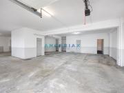 Apartamento T3, Marrazes e Barosa, Leiria | BPI Expresso...