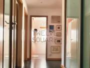 Apartamento T3, Marrazes e Barosa, Leiria | BPI Expresso...