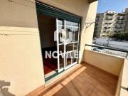 Apartamento T3, Marrazes e Barosa, Leiria | BPI Expresso...