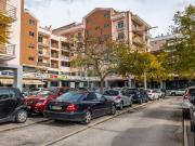 Apartamento T3, Marrazes e Barosa, Leiria | BPI Expresso...