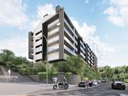 Apartamento, Marrazes e Barosa, Leiria | BPI Expresso...