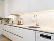 Apartamento T3, Marrazes e Barosa, Leiria | BPI Expresso...