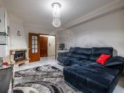 Apartamento T3, Marrazes e Barosa, Leiria | BPI Expresso...