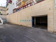 Apartamento T3, Marrazes e Barosa, Leiria | BPI Expresso...