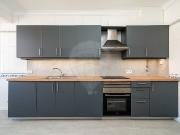 Apartamento T3, Marrazes e Barosa, Leiria | BPI Expresso...