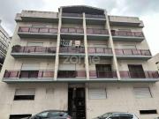 Apartamento T3, Marrazes e Barosa, Leiria | BPI Expresso...