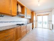 Apartamento T3, Marrazes e Barosa, Leiria | BPI Expresso...