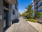 Apartamento T3, Marrazes e Barosa, Leiria | BPI Expresso... Apartamento T3, Marrazes e Barosa, Leiria | BPI Expresso...