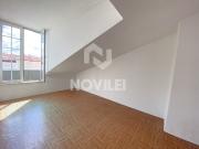 Apartamento T3, Marrazes e Barosa, Leiria | BPI Expresso...