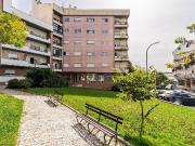 Apartamento T3, Marrazes e Barosa, Leiria | BPI Expresso...