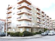Apartamento T3, Marrazes e Barosa, Leiria | BPI Expresso...