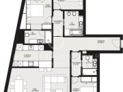 Apartamento, Olivais, Lisboa | BPI Expresso Imobiliário