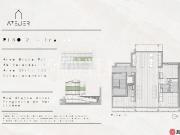 Apartamento T3, Marvila, Lisboa | BPI Expresso Imobiliário