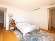 Apartamento T3, Marvila, Lisboa | BPI Expresso Imobiliário