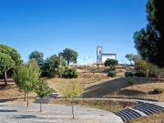 Apartamento T3, Marvila, Lisboa | BPI Expresso Imobiliário