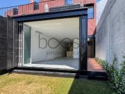 Apartamento T3, Marvila, Lisboa | BPI Expresso Imobiliário