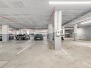 Apartamento T3, Marvila, Lisboa | BPI Expresso Imobiliário
