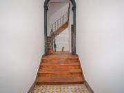 Apartamento T3, Marvila, Lisboa | BPI Expresso Imobiliário