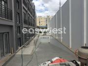 Apartamento T3, Marvila, Lisboa | BPI Expresso Imobiliário