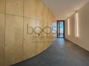 Apartamento T3, Marvila, Lisboa | BPI Expresso Imobiliário