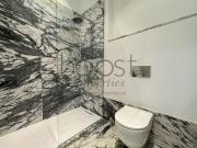 Apartamento T3, Marvila, Lisboa | BPI Expresso Imobiliário