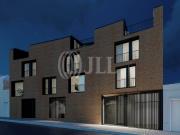 Apartamento T3, Marvila, Lisboa | BPI Expresso Imobiliário