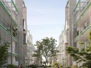 Apartamento T3, Marvila, Lisboa | BPI Expresso Imobiliário