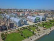 Apartamento T3, Marvila, Lisboa | BPI Expresso Imobiliário