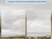 Apartamento T3, Marvila, Lisboa | BPI Expresso Imobiliário