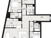Apartamento, Marvila, Lisboa | BPI Expresso Imobiliário