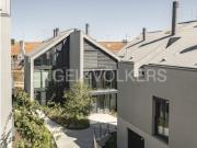 Apartamento T3, Marvila, Lisboa | BPI Expresso Imobiliário