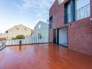 Apartamento T3, Marvila, Lisboa | BPI Expresso Imobiliário