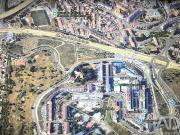 Apartamento T3, Marvila, Lisboa | BPI Expresso Imobiliário