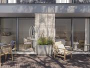Apartamento T3, Marvila, Lisboa | BPI Expresso Imobiliário