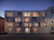 Apartamento, Marvila, Lisboa | BPI Expresso Imobiliário