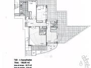 Apartamento T3, Marvila, Lisboa | BPI Expresso Imobiliário