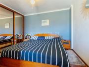Apartamento T3, Marvila, Lisboa | BPI Expresso Imobiliário