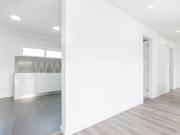 Apartamento T3, Marvila, Lisboa | BPI Expresso Imobiliário