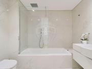 Apartamento T3, Marvila, Lisboa | BPI Expresso Imobiliário