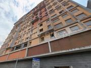 Apartamento T3, Marvila, Lisboa | BPI Expresso Imobiliário