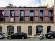 Apartamento T3, Marvila, Lisboa | BPI Expresso Imobiliário