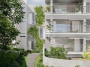 Apartamento T3, Marvila, Lisboa | BPI Expresso Imobiliário