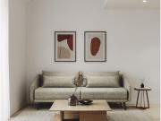 Apartamento T3, Marvila, Lisboa | BPI Expresso Imobiliário