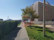 Apartamento T3, Marvila, Lisboa | BPI Expresso Imobiliário