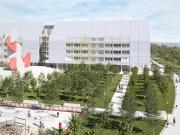 Apartamento T3, Marvila, Lisboa | BPI Expresso Imobiliário