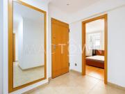 Apartamento T3, Marvila, Lisboa | BPI Expresso Imobiliário