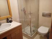 Apartamento T3, Marvila, Lisboa | BPI Expresso Imobiliário